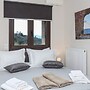 Heliopetra Lux Villa with private Pool