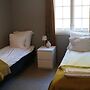 Hald Sommerhotell
