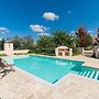 Villa Marangi by Wonderful Italy