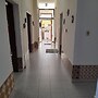 Hotel Preciado