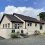 Pebble Cottage