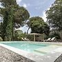 Villa Manfredi by Wonderful Italy