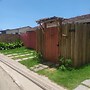 Villa Tennis