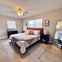 Sunny Stay Cottage in Vero Beach