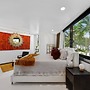 The Loft in Fort Lauderdale