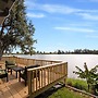 Lake House 1 in Davie