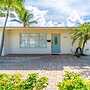 Deerfield Beach Shores