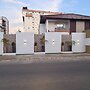 SUNA'A HOME