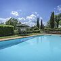 Borgo La Casina