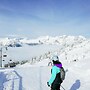 Koča Kronca - Velika planina