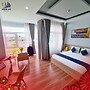 Dong Hai Hotel Rach Gia
