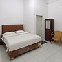 OYO 92207 Hotel Koperasi