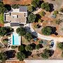Villa Opale by Wonderful Italy