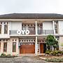 OYO 2912 Graha Minda Syariah