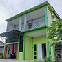 OYO 90491 Durian Homestay