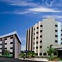 FIRENZE HOTEL