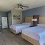 Rockledge Rooms and Rentals
