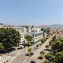 Yelo Promenade Hotel Magnan, Sonder by Marriott Bonvoy