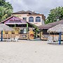 Momsplace Guesthouse