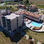 Hotel Grecale - Venturina Terme