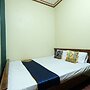 SPOT ON 92068 Pudja Kesuma Homestay Syariah Yogyakarta