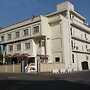Hotel Meridian Palace