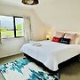 river cottage
