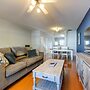 Townhome w/ Community Pool: 11 Mi to Dtwn Raleigh!
