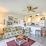 Kaunakakai Escape: Heated Pool & Beach Access