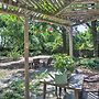 Quiet Retreat w/ Fire Pit ~ 4 Miles to Pensacola!