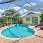 Alluring Largo Hideaway ~ 4 Miles to Beaches!