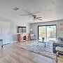Hilltop Hideaway in Temecula Wine Country