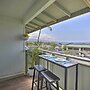 Kona Kai Haven w/ Pool Access, Walk to Beach!
