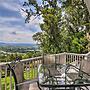 Upscale Chattanooga Home on Missionary Ridge!