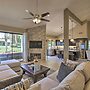 Luxury Remodeled Palm Desert Resort Condo!