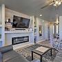 Family-friendly Grand Junction House w/ Patio