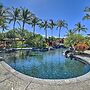 Upscale Mauna Lani Resort 3 BR Condo w/ Lanai!