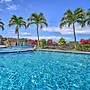 Kona Townhome w/ Lanai & Resort Amenities!