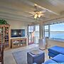 San Diego Hub w/ Bay Views - 1 Block to Beach!