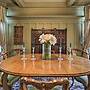 San Francisco Condo - Walk to Golden Gate Park!