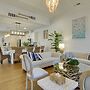 Ocean View Home w/ Beach Shuttle, 5 Mi to Coast!