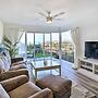 San Clemente Condo w/ Gorgeous Views: Near Beach!