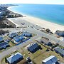 Modern Cape Cod Cottage: Walk to Craigville Beach