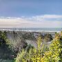 'ocean Vista' Gold Beach Getaway!