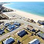 Cape Cod Retreat: Patio, Walk to Craigville Beach