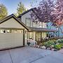 Downtown Park City Home on Main Street!