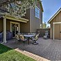 Redmond House w/ Community Amenities Access