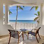 Mykonos Beachfront Condo in San Jose Del Cabo!