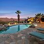 One-of-a-kind Palm Springs House W/private Pool!