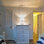 Updated Yarmouth Escape Near Swan Pond + Beaches!